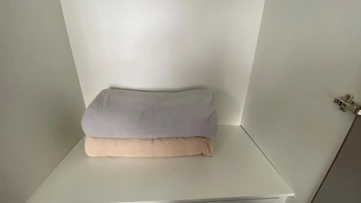 Cozy Nest - Apartamento Aconchegante Na Bela Vista São Paulo