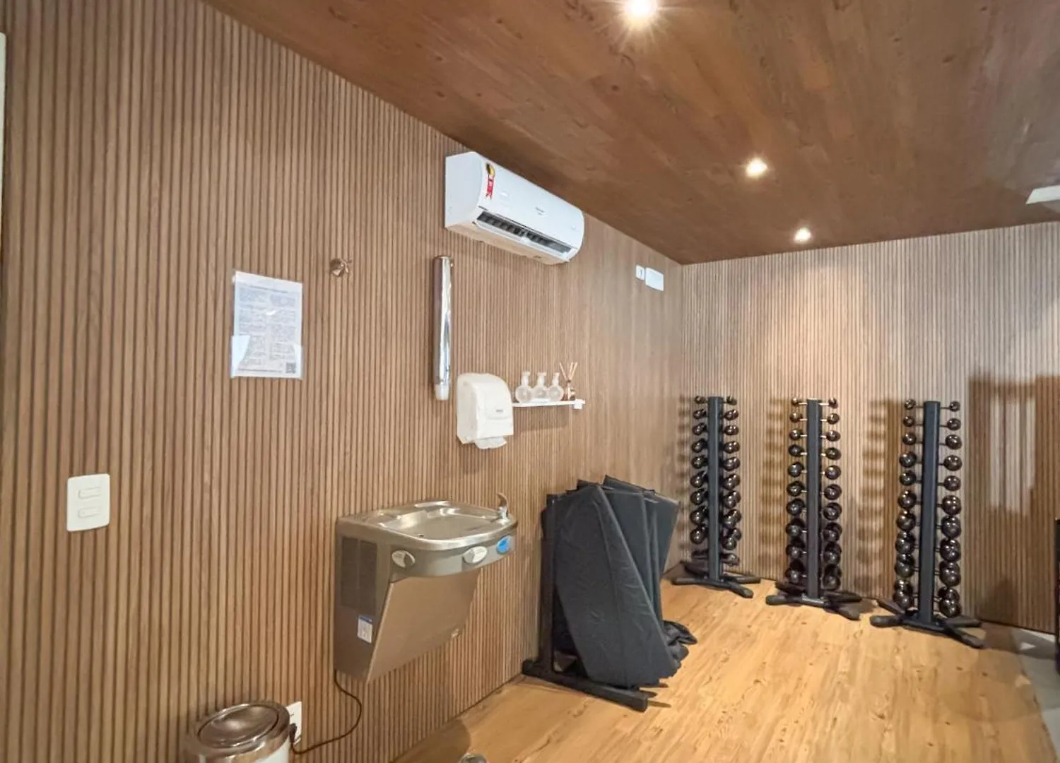 Cozy Nest - Apartamento Aconchegante Na Bela Vista São Paulo Brasil