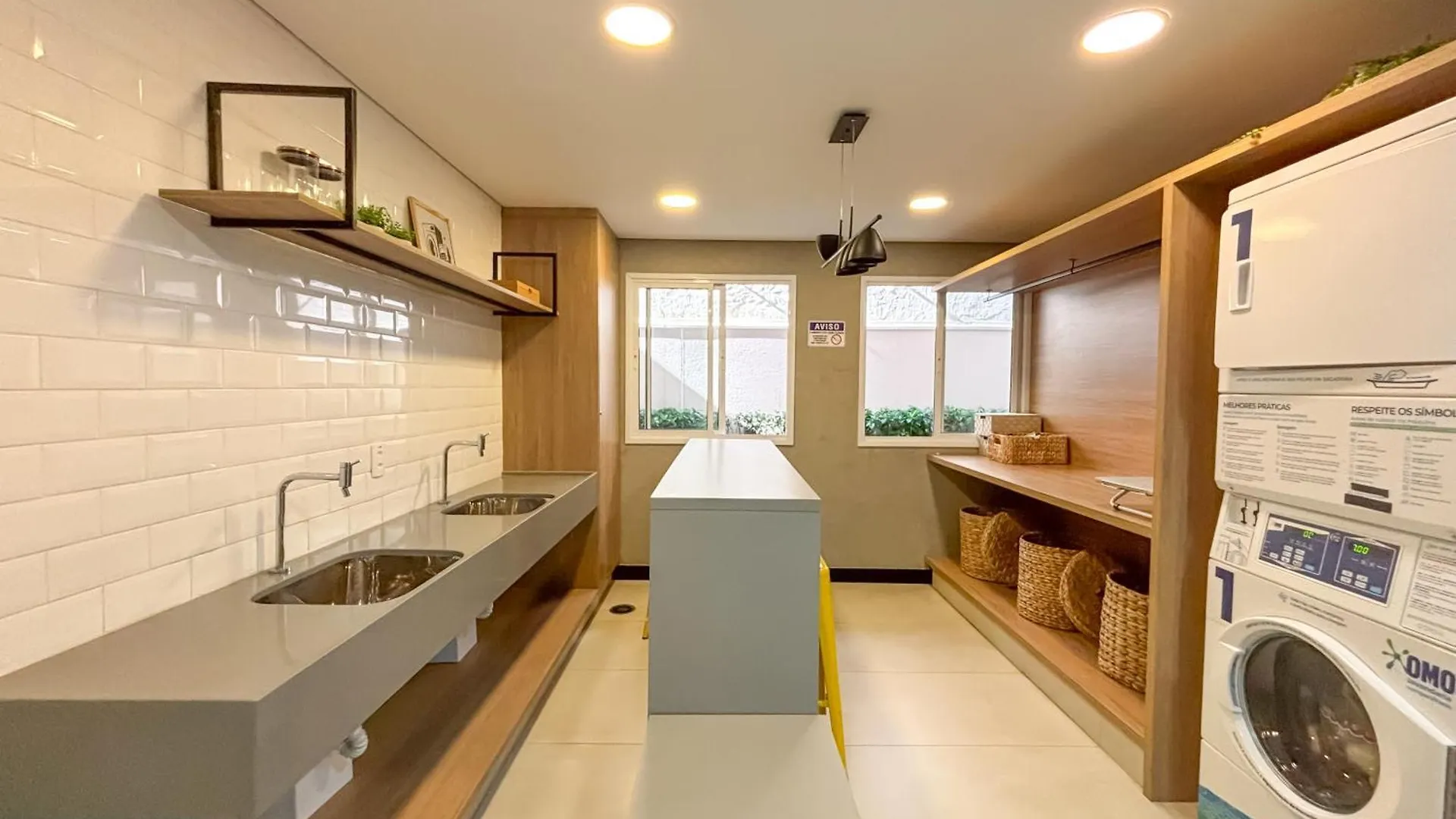 Cozy Nest - Apartamento Aconchegante Na Bela Vista São Paulo