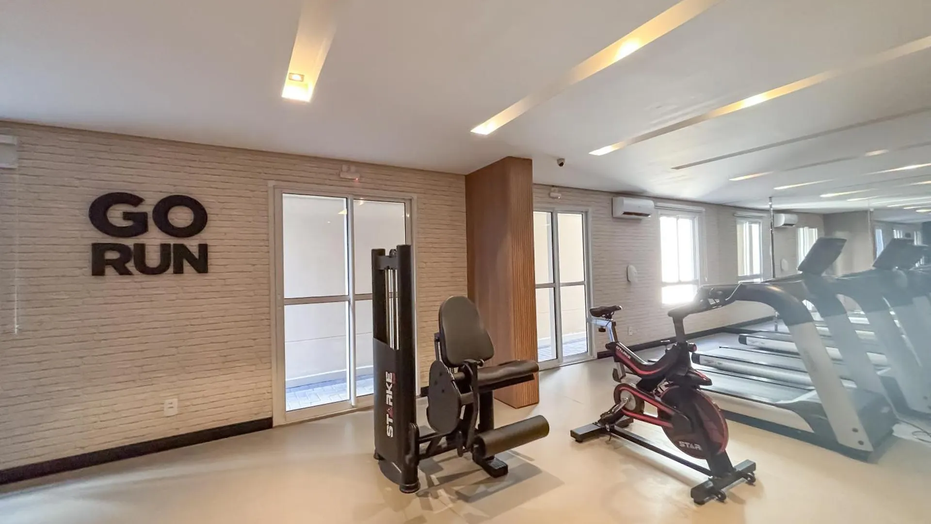 Cozy Nest - Apartamento Aconchegante Na Bela Vista São Paulo
