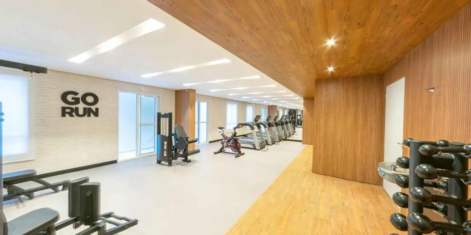 Cozy Nest - Apartamento Aconchegante Na Bela Vista São Paulo