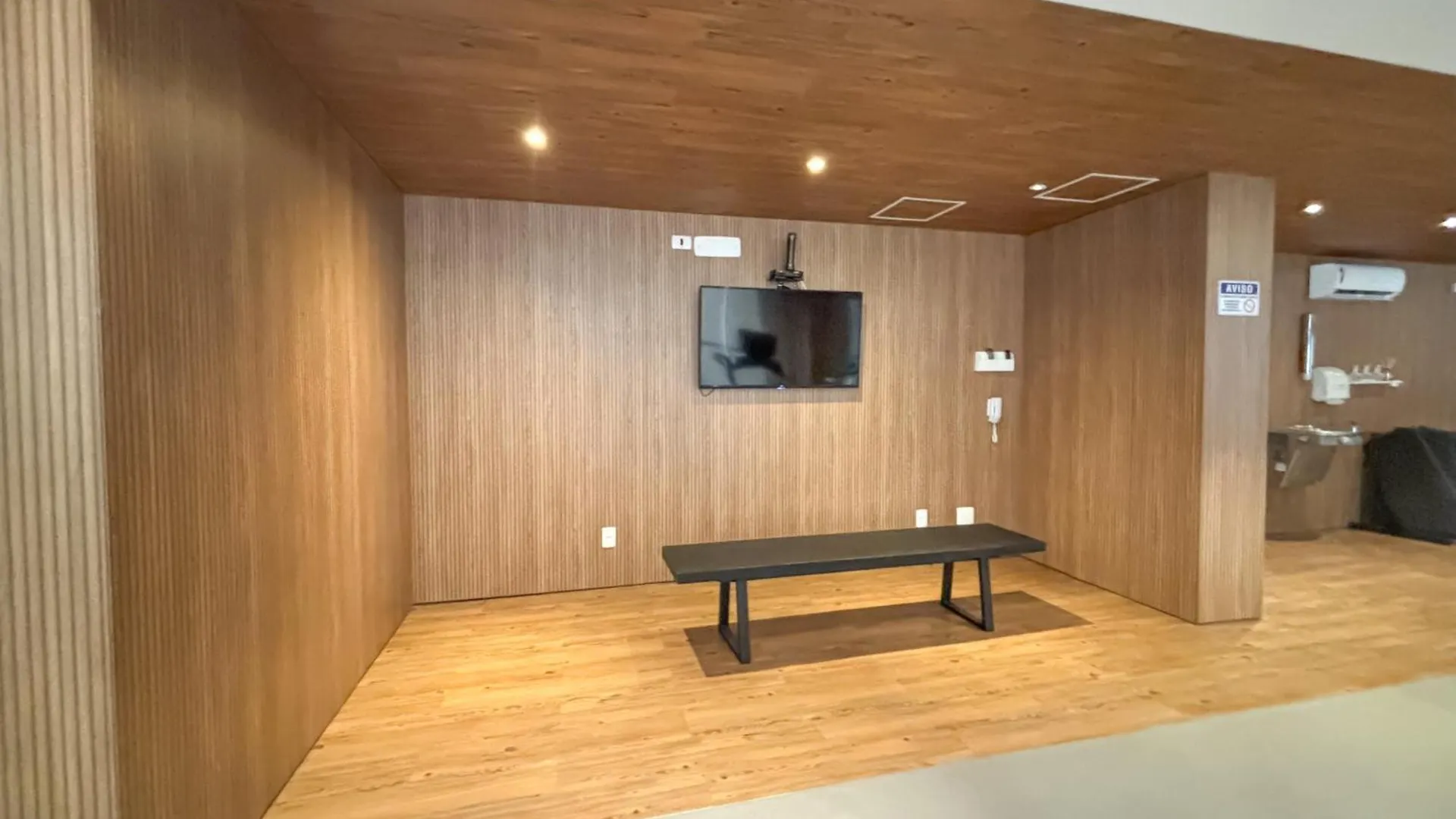 Cozy Nest - Apartamento Aconchegante Na Bela Vista São Paulo